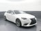 2016 Lexus IS 300