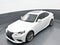 2016 Lexus IS 300