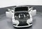 2016 Lexus IS 300