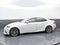 2016 Lexus IS 300