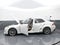 2016 Lexus IS 300