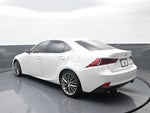 2016 Lexus IS 300