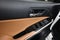 2016 Lexus IS 300