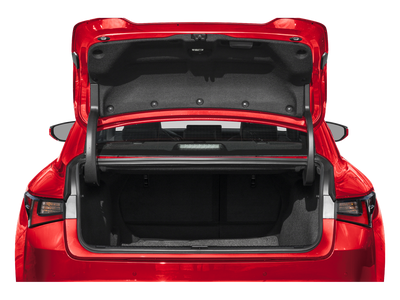 2024 Lexus IS 350 F SPORT