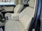 2022 Lexus GX 460 GX 460 Premium