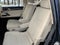 2022 Lexus GX 460 GX 460 Premium