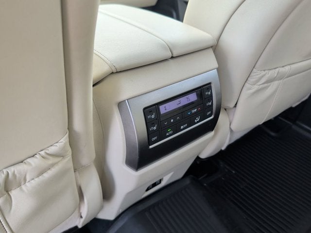 2022 Lexus GX 460 GX 460 Premium