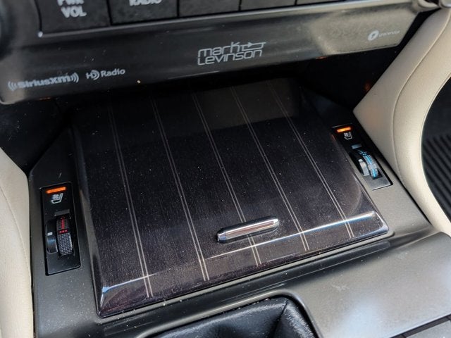 2022 Lexus GX 460 GX 460 Premium