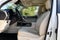 2021 Lexus GX 460
