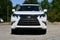 2021 Lexus GX 460