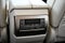 2021 Lexus GX 460