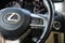 2021 Lexus GX 460