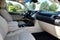 2021 Lexus GX 460