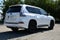 2021 Lexus GX 460