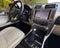 2020 Lexus GX 460