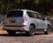 2020 Lexus GX 460