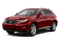 2010 Lexus RX 450h