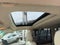 2016 Lexus GX 460 460