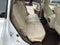 2016 Lexus GX 460 460