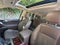2018 Lexus GX 460