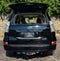 2018 Lexus GX 460