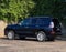 2018 Lexus GX 460