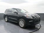 2019 Lexus GX 460