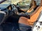 2021 Lexus NX 300h