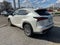 2021 Lexus NX 300h