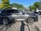 2022 Lexus NX 350 Premium