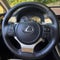 2021 Lexus NX 300h