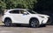 2021 Lexus NX 300h