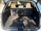 2021 Lexus NX 300h