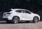 2021 Lexus NX 300h