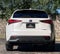 2021 Lexus NX 300h