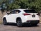 2021 Lexus NX 300h