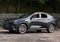 2024 Lexus NX 350h Luxury