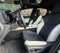 2024 Lexus NX 350h Luxury