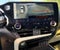 2024 Lexus NX 350h Luxury