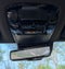 2024 Lexus NX 350h Luxury
