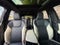 2024 Lexus NX 350h Luxury