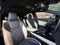 2024 Lexus NX 350h Luxury