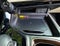 2024 Lexus NX 350h Luxury