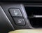 2024 Lexus NX 350h Luxury