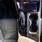 2024 Lexus NX 350h Luxury