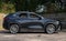 2024 Lexus NX 350h Luxury