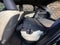 2024 Lexus NX 350h Luxury