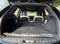 2024 Lexus NX 350h Luxury