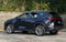 2024 Lexus NX 350h Luxury