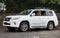 2015 Lexus LX 570